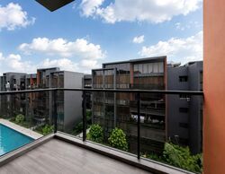 The Commodore (D27), Condominium #605377681